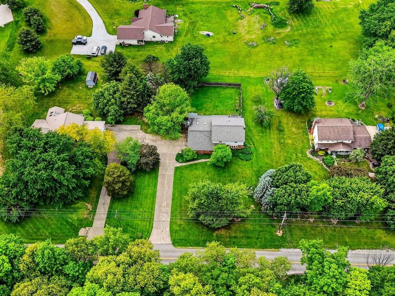 509 Betz Road NW, Lancaster, OH 43130 Photo 45