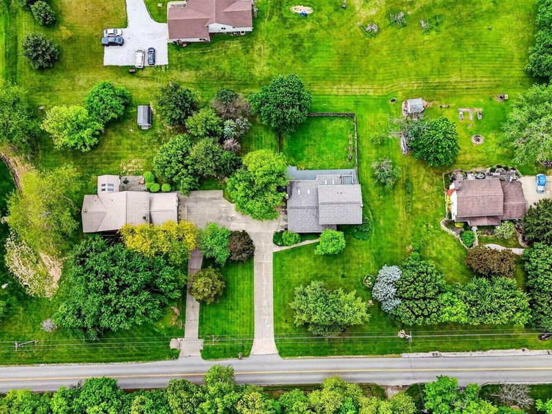 509 Betz Road NW, Lancaster, OH 43130 Photo 46