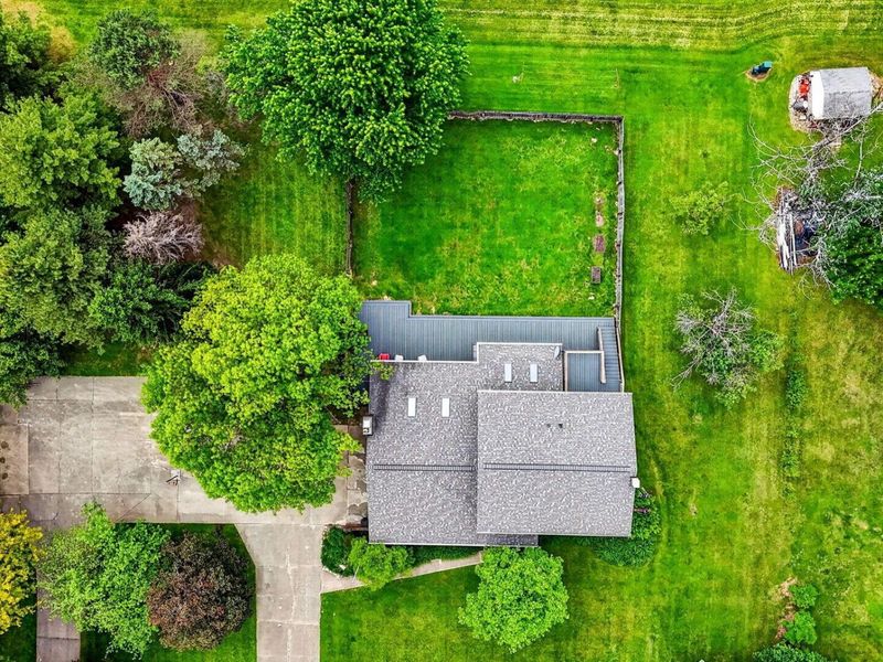 509 Betz Road NW, Lancaster, OH 43130 Photo 47