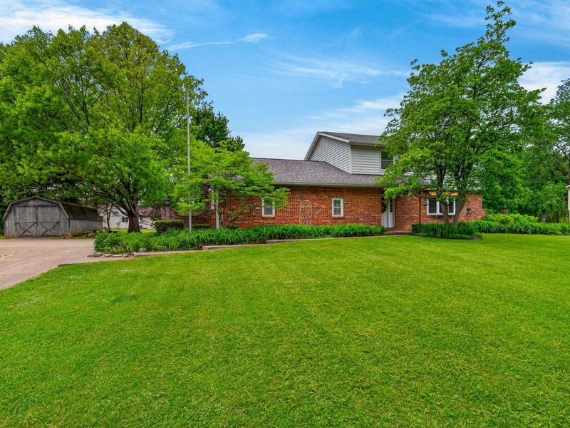 509 Betz Road NW, Lancaster, OH 43130 Photo 49