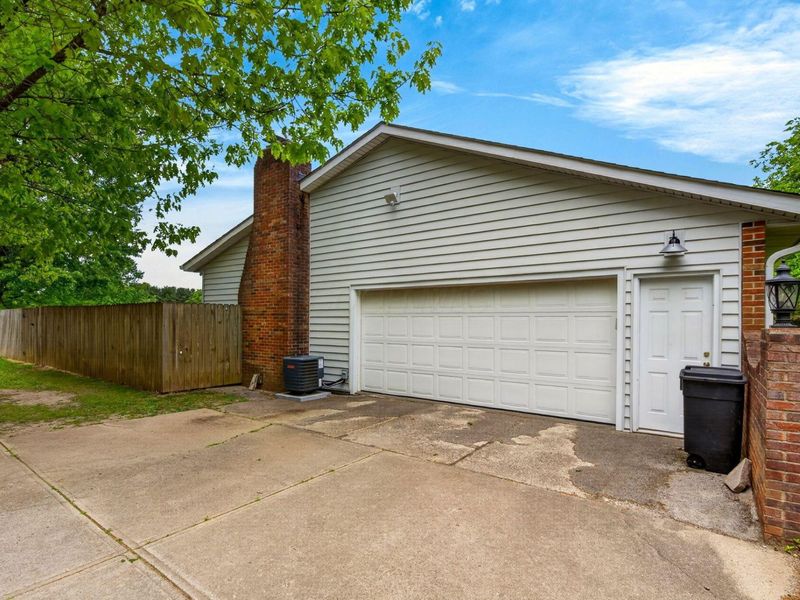 509 Betz Road NW, Lancaster, OH 43130 Photo 5