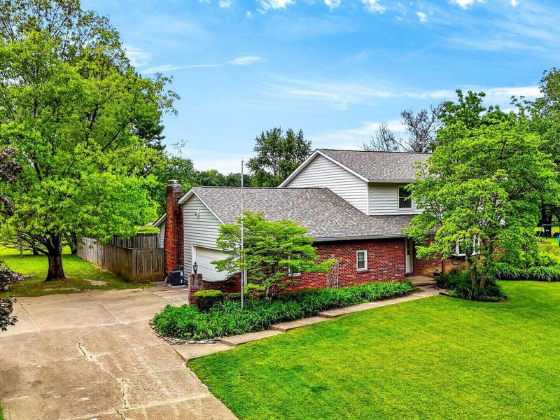 509 Betz Road NW, Lancaster, OH 43130 Photo 50
