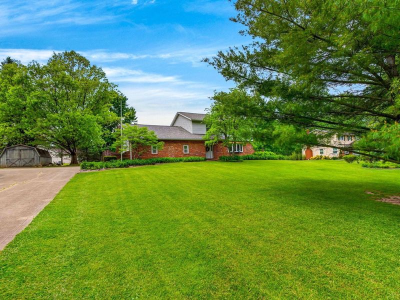 509 Betz Road NW, Lancaster, OH 43130 Photo 51