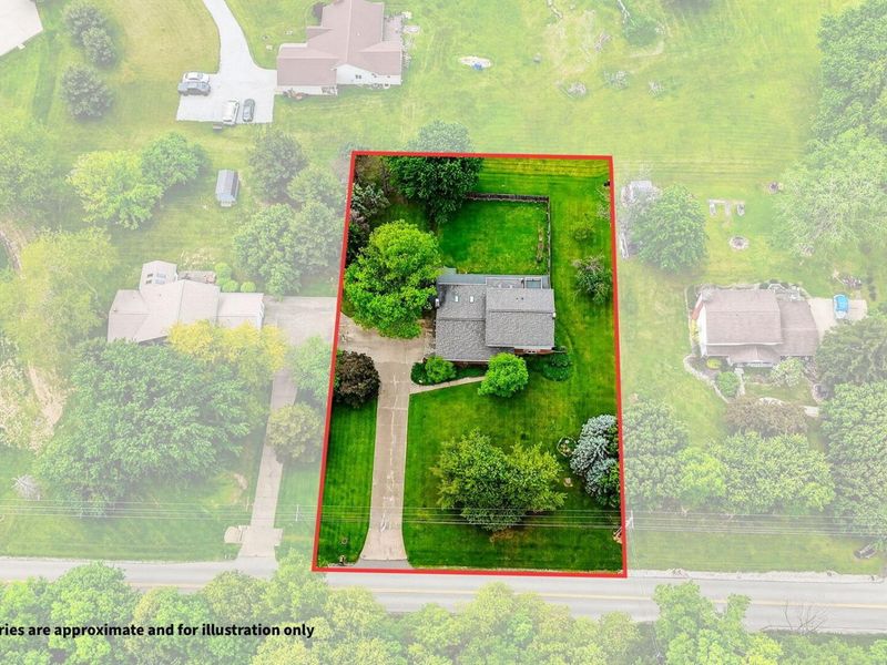 509 Betz Road NW, Lancaster, OH 43130 Photo 53