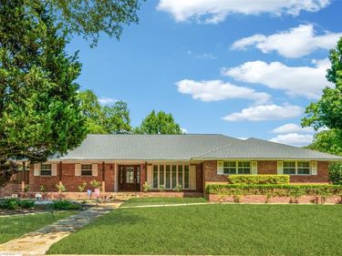 11224 Pinocchio Drive, Dallas, TX 75229