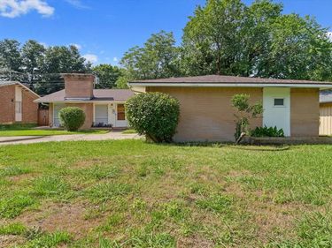 3612 High Bluff Drive, Dallas, TX 75234