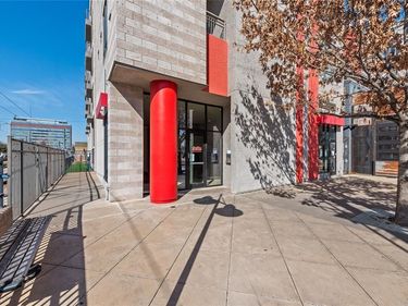 5609 Smu Boulevard, Unit 207, Dallas, TX 75206