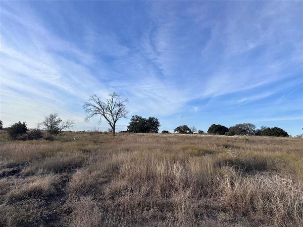 245 Grand Canyon Drive, Oglesby, TX 76561