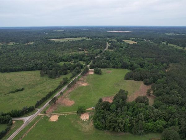TBD-C FM 2867 , Henderson, TX 75654