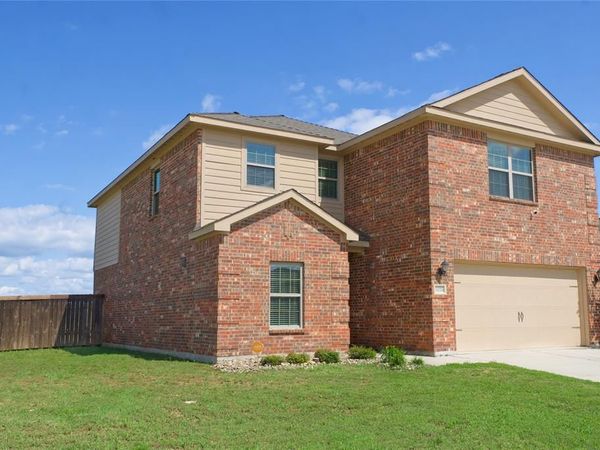 3026 Watercrest Drive , Sanger, TX 76266