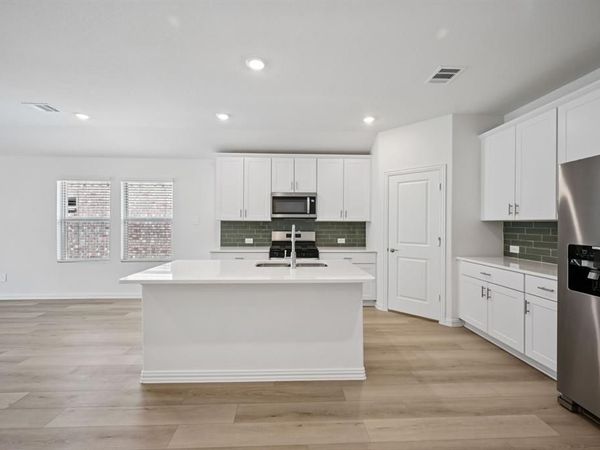 2409 Nicole Drive , Denton, TX 76208