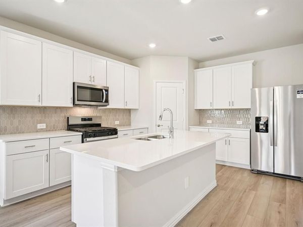 2417 Nicole Drive , Denton, TX 76208