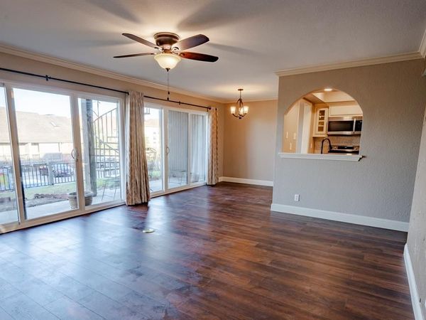 1507 Signal Ridge Place , Rockwall, TX 75032
