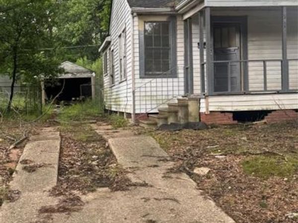 2918 Midway Street, Shreveport, LA 71109