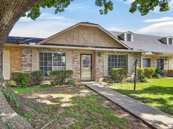 114 Deville Place, Shreveport, LA 71115