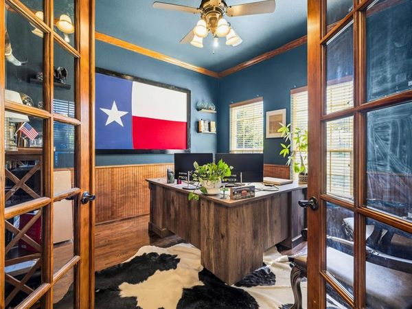 3023 Kiln Drive, Corinth, TX 76210