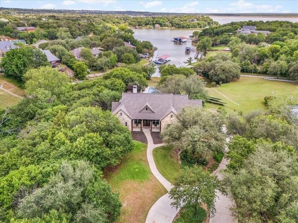 10021 Yeoman Lane , Fort Worth, TX 76179