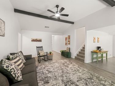 1233 Nicole Way, Fort Worth, TX 76028