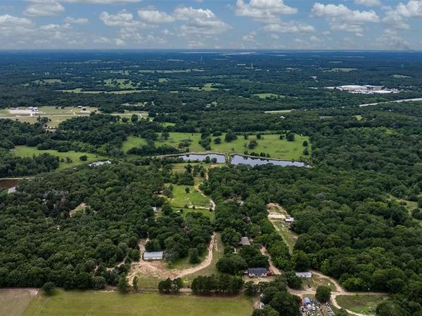 5520 County Road 1502 , Athens, TX 75751
