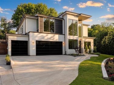 6984 Santa Barbara Drive, Dallas, TX 75214