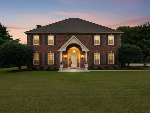 506 Meadowview Road , Heath, TX 75032