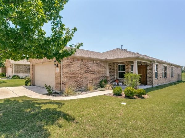 1643 Birmingham Forest Drive , Frisco, TX 75036