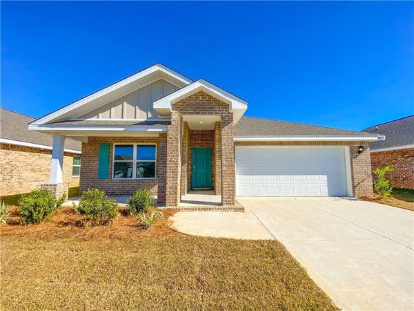 8024 Irwin Loop, Daphne, AL 36526