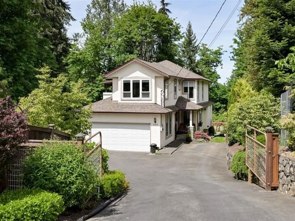 1143 Fern Ridge Dr , Mill Bay, BC V0R 2P2