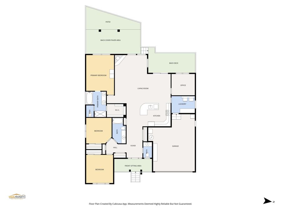 Property Image 20