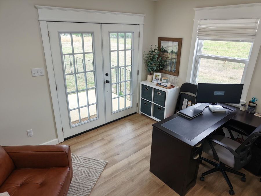 Property Image 17