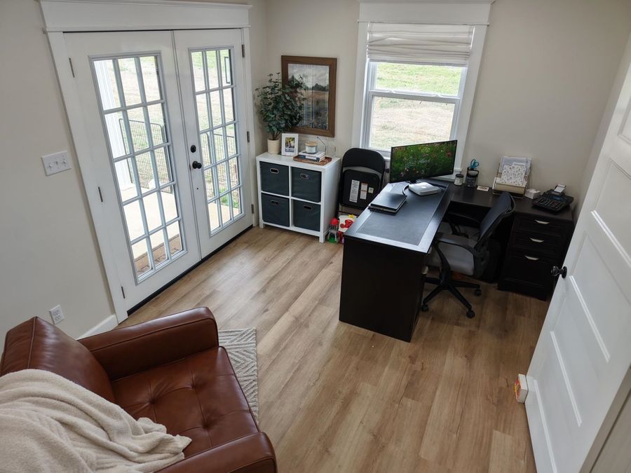 Property Image 19