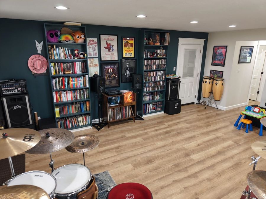 Property Image 23