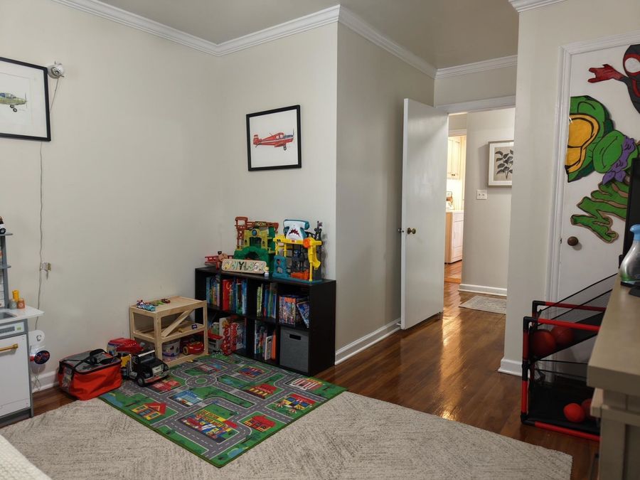 Property Image 32