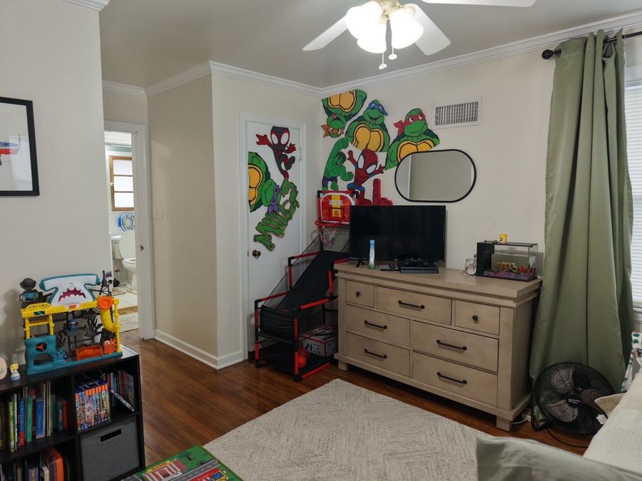 Property Image 33