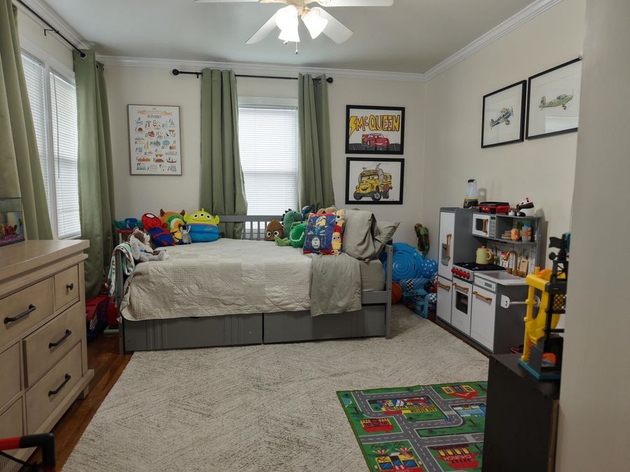 Property Image 34