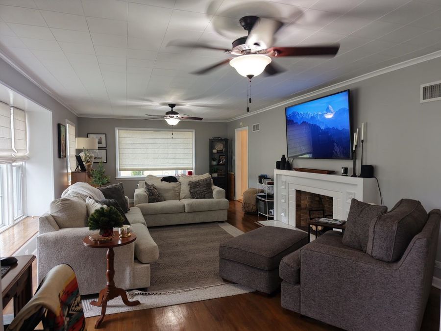 Property Image 41