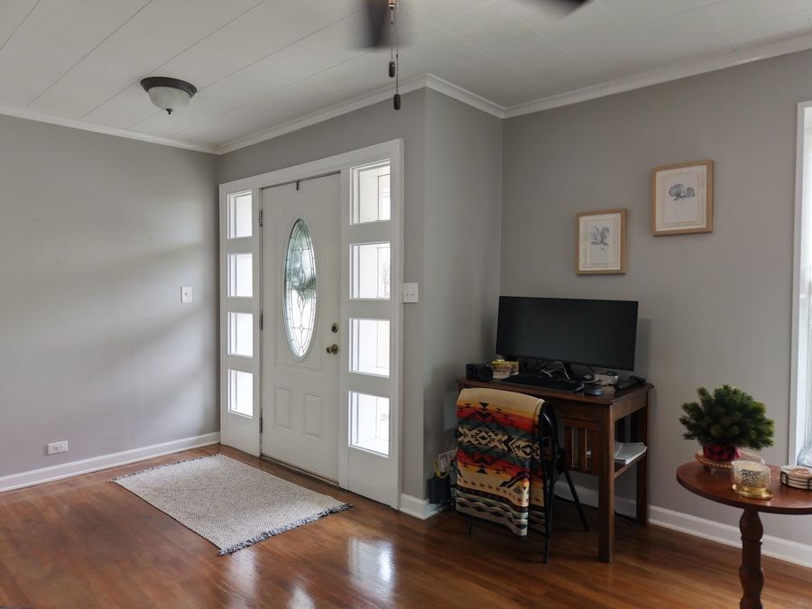 Property Image 42