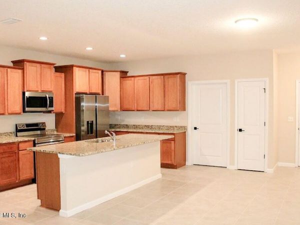 4150 QUIET CREEK Loop, Unit 133, Middleburg, FL 32068