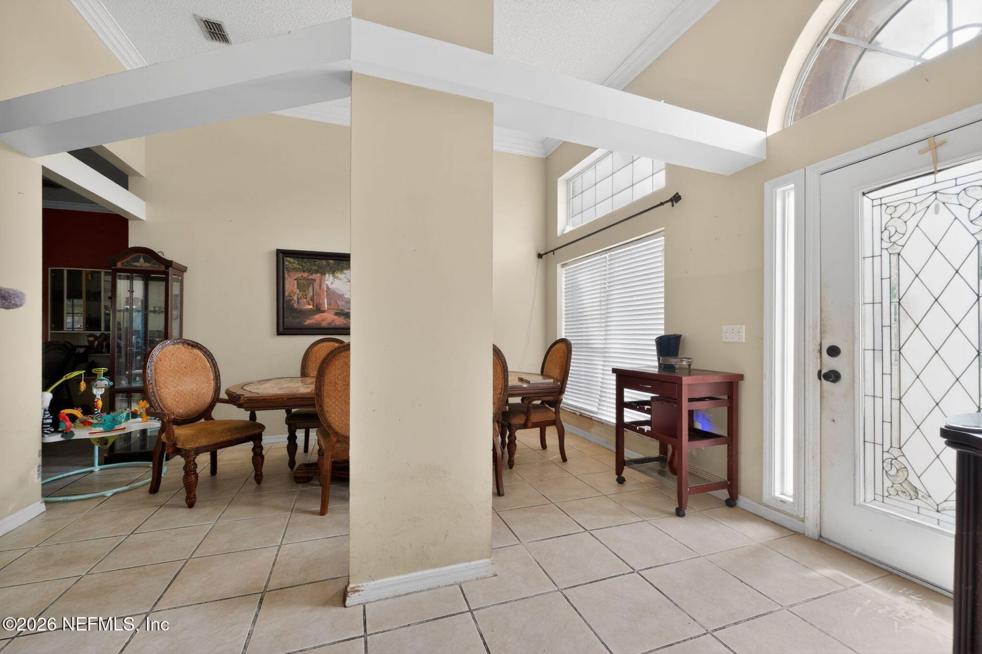 1819 The Glades Road, Middleburg, FL 32068 Photo