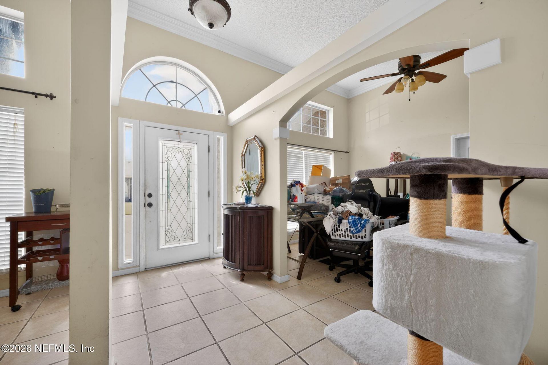 1819 The Glades Road, Middleburg, FL 32068 Photo