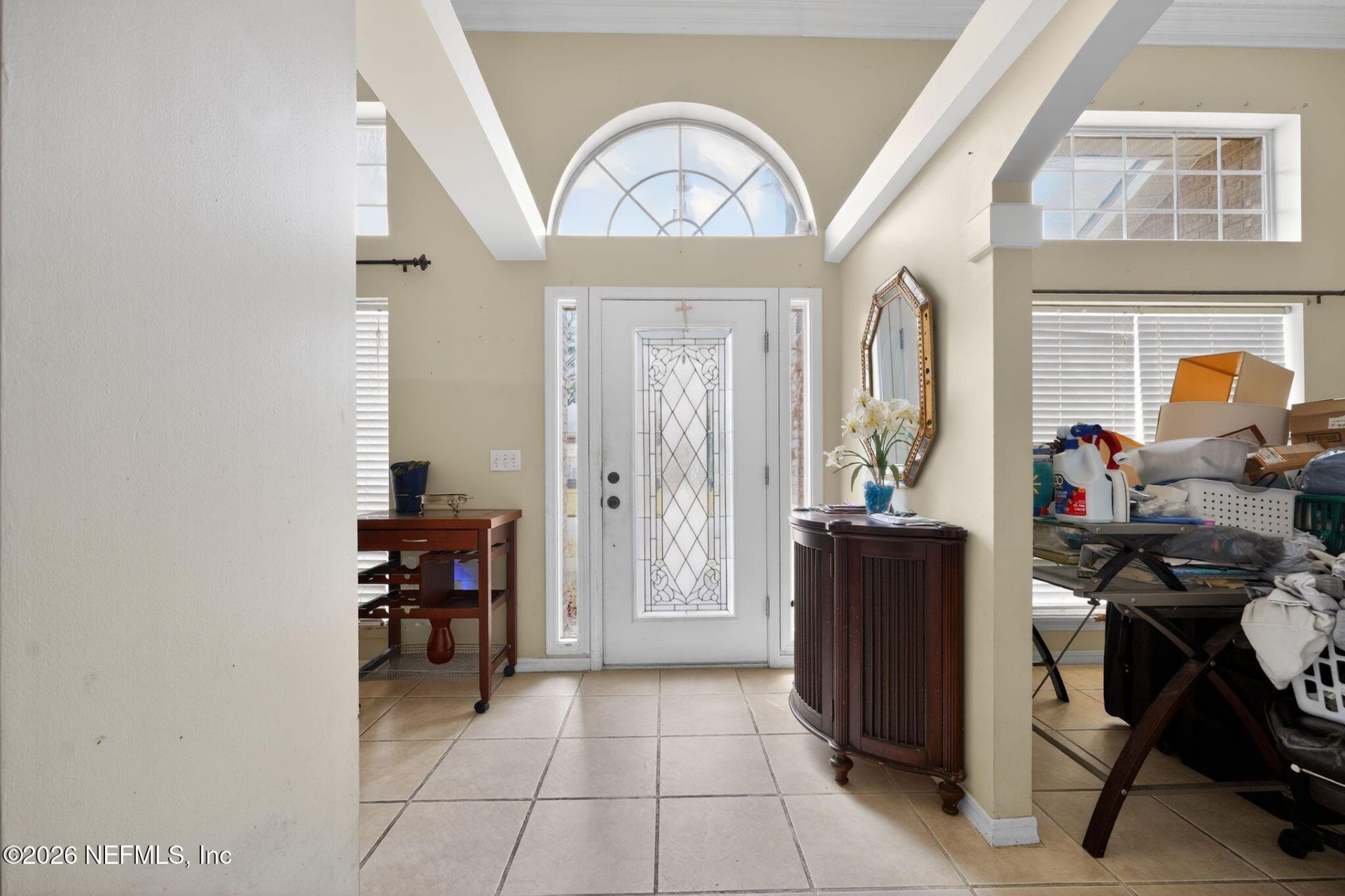 1819 The Glades Road, Middleburg, FL 32068 Photo