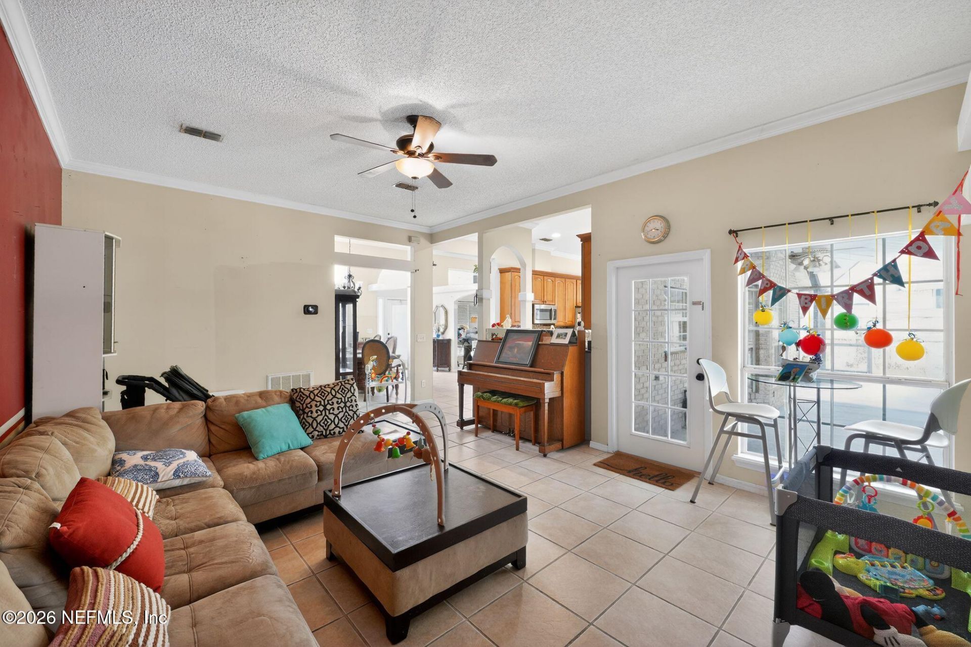 1819 The Glades Road, Middleburg, FL 32068 Photo