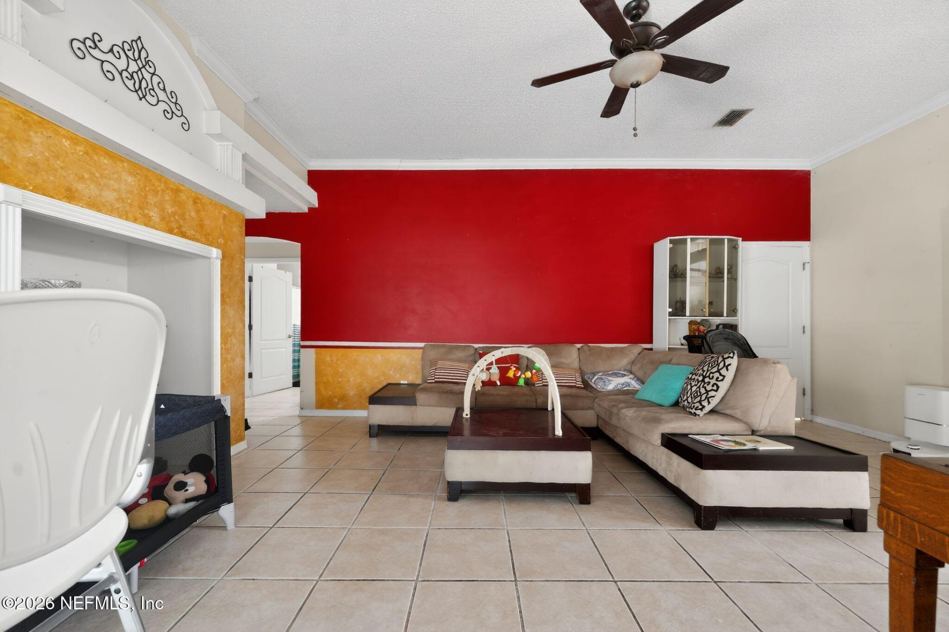 1819 The Glades Road, Middleburg, FL 32068 Photo