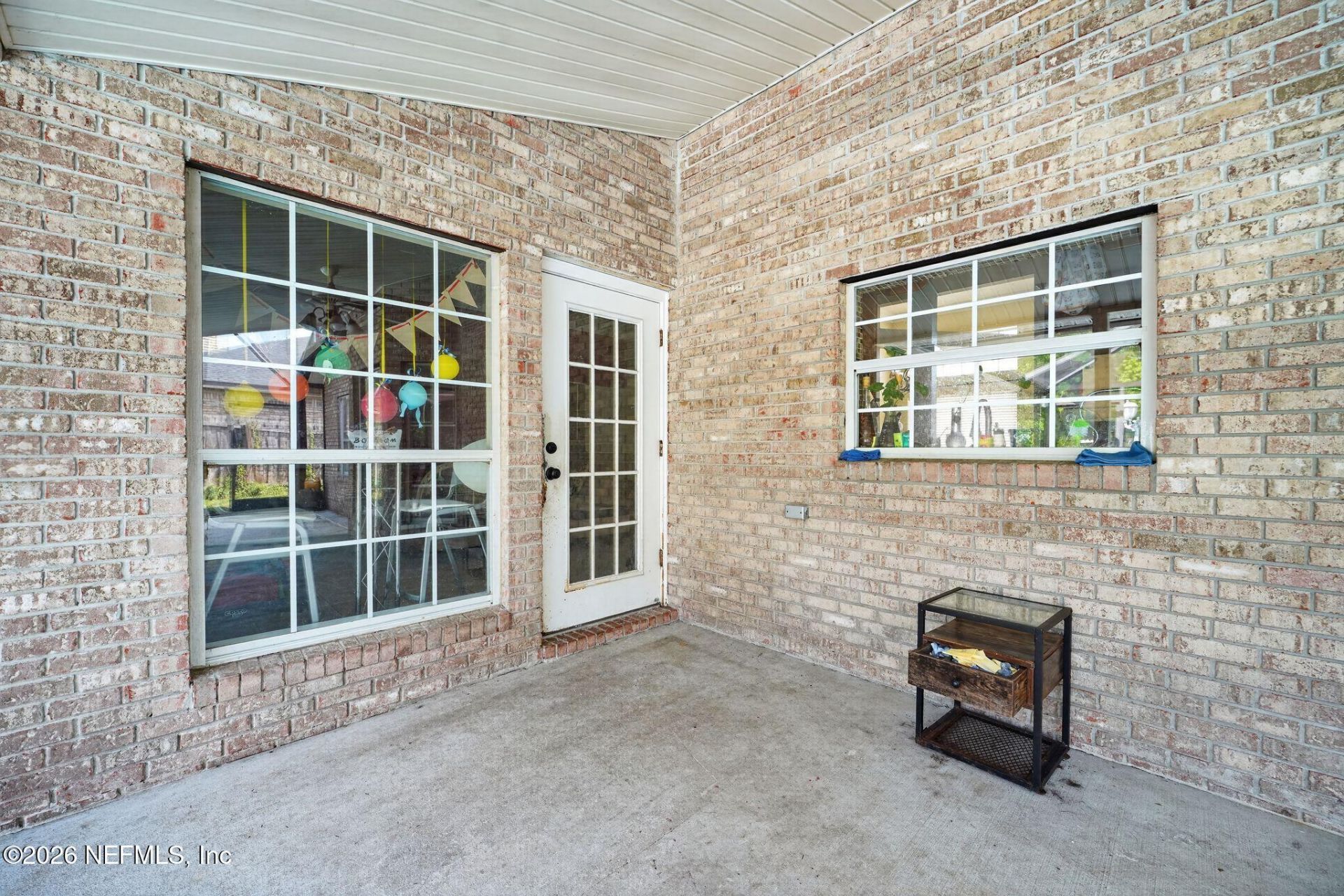 1819 The Glades Road, Middleburg, FL 32068 Photo
