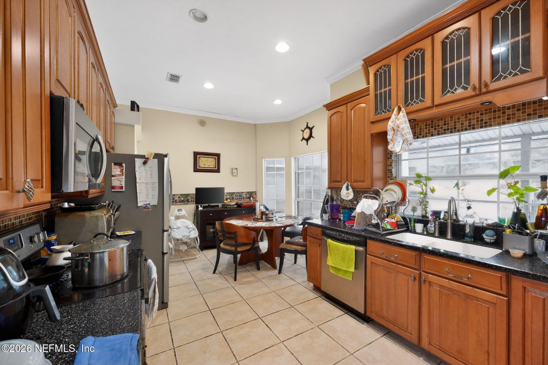1819 The Glades Road, Middleburg, FL 32068 Photo