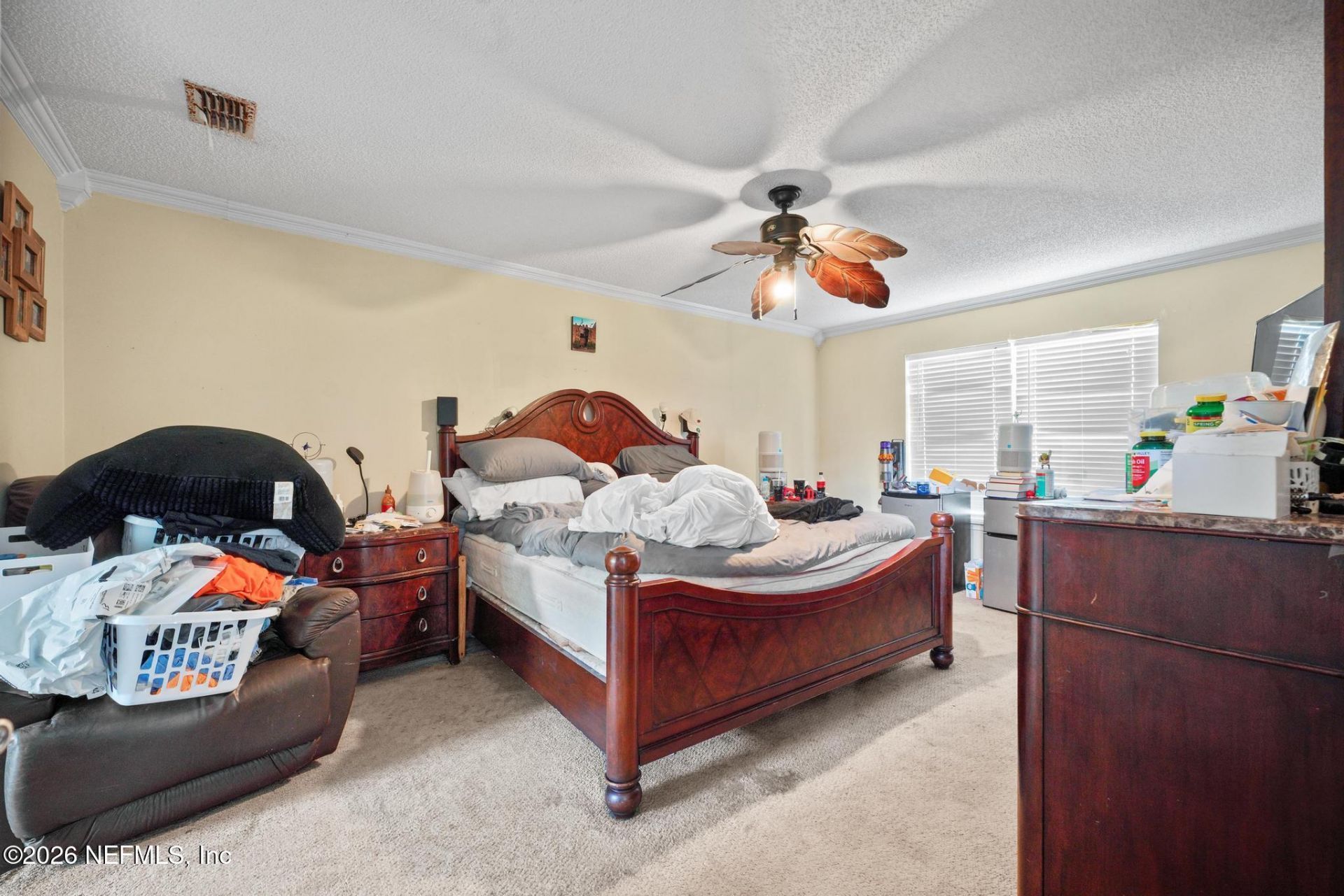 1819 The Glades Road, Middleburg, FL 32068 Photo