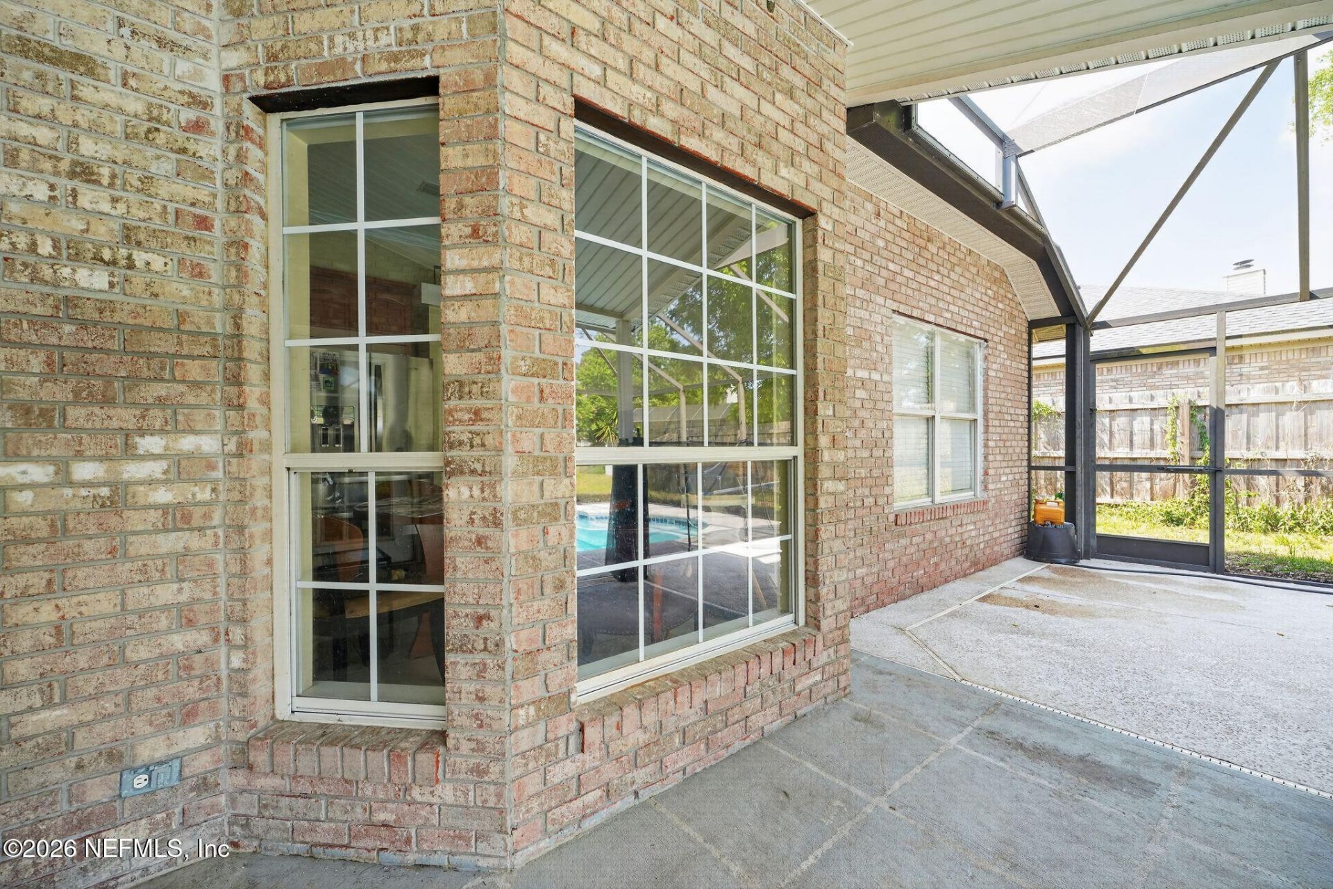 1819 The Glades Road, Middleburg, FL 32068 Photo
