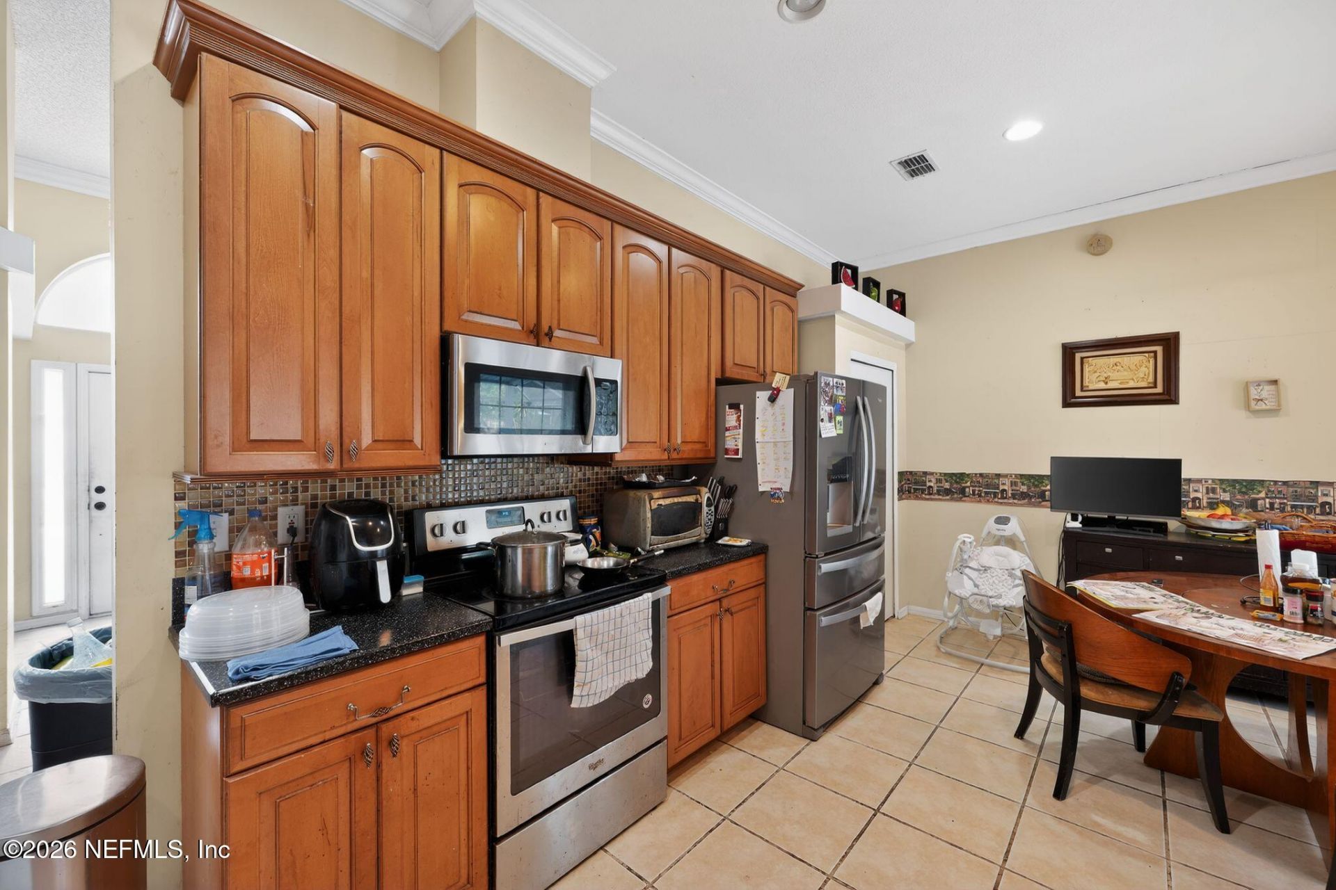 1819 The Glades Road, Middleburg, FL 32068 Photo