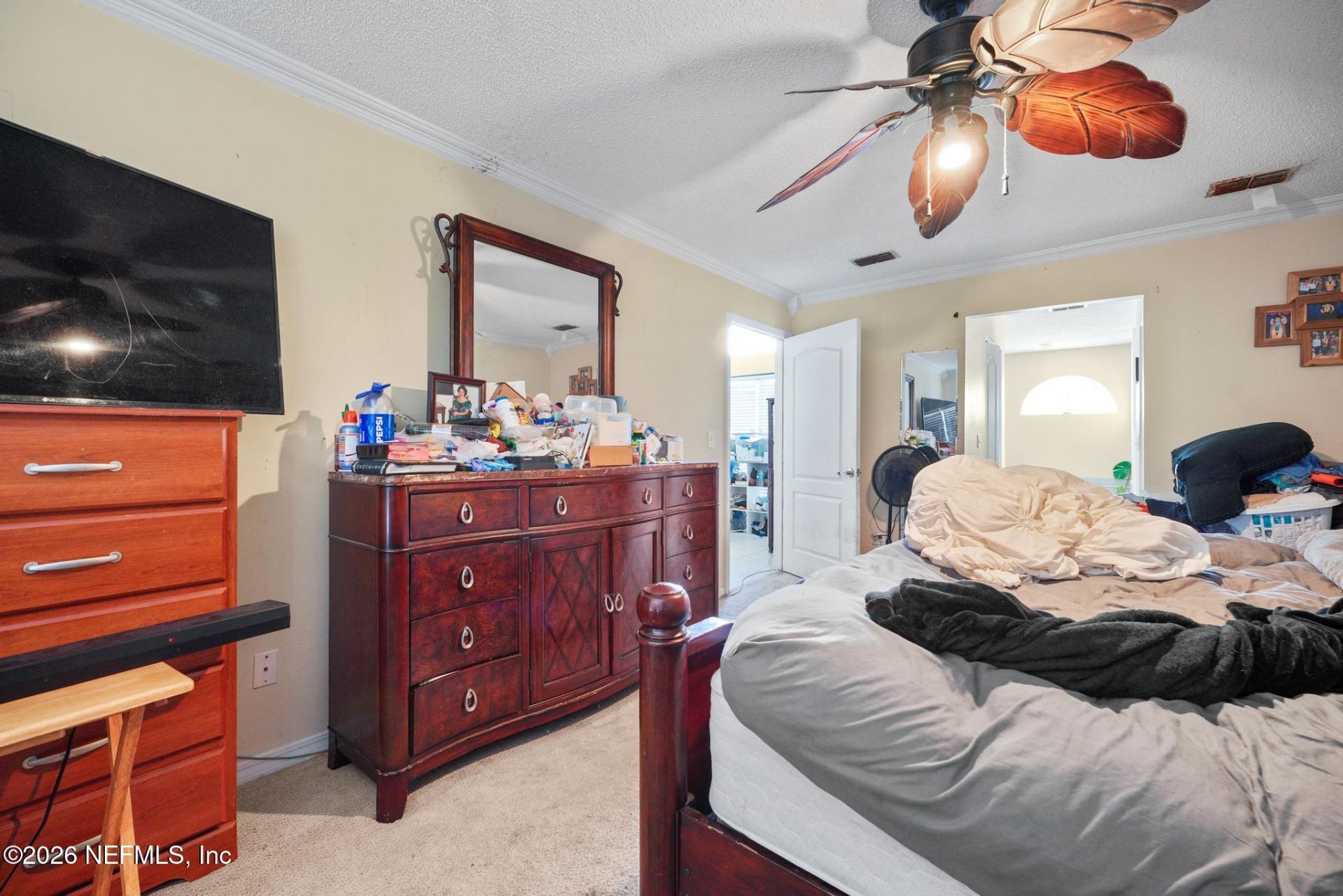 1819 The Glades Road, Middleburg, FL 32068 Photo