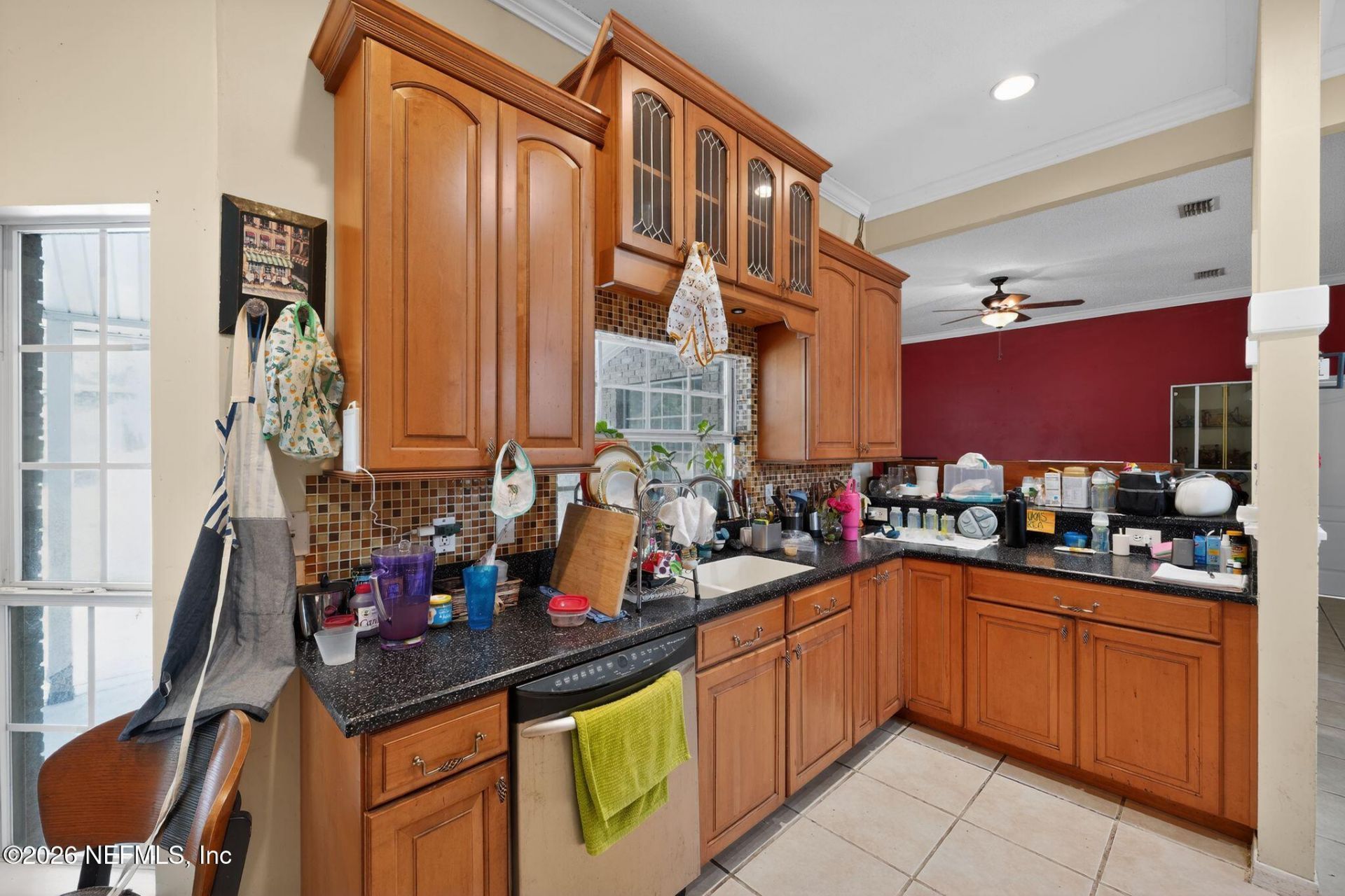 1819 The Glades Road, Middleburg, FL 32068 Photo
